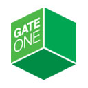 gate 1 login